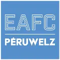 SITE EAFC Péruwelz